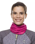 Coolnet UV+ Reflective - Booley Galway