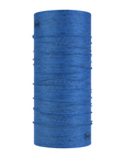 Coolnet UV+ Reflective R-Azure Blue Heather - Booley Galway