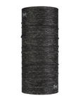 Coolnet UV+ Reflective R-Graphite Heather - Booley Galway