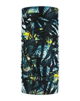 Coolnet UV+ Reflective R-Ipe Navy - Booley Galway