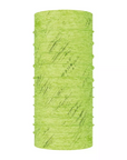 Coolnet UV+ Reflective R-Lime Heather - Booley Galway