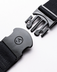 Ridge Adventure Belt A
