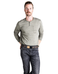 Arcade Ridge Adventure Belt - Booley Galway