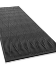 RidgeRest Classic Sleeping Pad - Regular Charcoal - Booley Galway