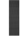 RidgeRest Classic Sleeping Pad - Regular Charcoal - Booley Galway