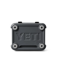 Yeti Roadie 24L Charcoal - Booley Galway