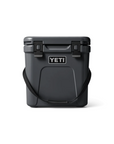 Yeti Roadie 24L Charcoal - Booley Galway