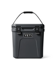 Yeti Roadie 24L Charcoal - Booley Galway