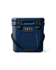 Yeti Roadie 24L Navy - Booley Galway