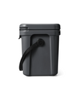 Yeti Roadie 24L Charcoal - Booley Galway