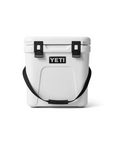 Yeti Roadie 24L White - Booley Galway