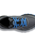 Saucony Women's Excursion TR16 GTX Shadow / Summit - Booley Galway