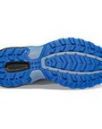 Saucony Women's Excursion TR16 GTX Shadow / Summit - Booley Galway