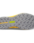 Saucony Men's Peregrine 12 Vizigold / Vizired - Booley Galway