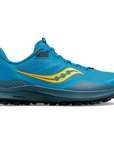 Men's Peregrine 12