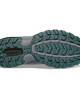 Saucony Men's Excursion TR16 GTX Shadow / Forest - Booley Galway