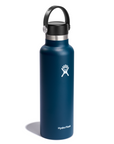 Hydro Flask Standard Mouth 21 oz - Booley Galway
