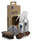 Storm Leather Care Kit - Booley Galway