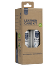 Storm Leather Care Kit - Booley Galway
