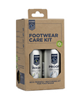 Storm Footwear Care Kit - Booley Galway