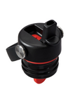 Hydro Flask Standard Mouth Flex Straw Cap - Booley Galway
