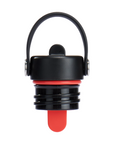 Hydro Flask Standard Mouth Flex Straw Cap - Booley Galway