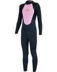 Alder Kids Stealth 5/4 - Booley Galway