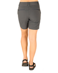 Sherpa Adventure Gear Women's Bara Shorts - Booley Galway
