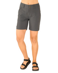 Sherpa Adventure Gear Women's Bara Shorts - Booley Galway