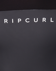 Rip Curl Men's Omega 4/3 Back Zip Steamer - Booley Galway