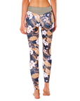 Rip Curl Women's G Bomb Surf Pant - Booley Galway