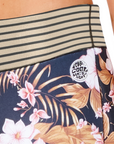 Rip Curl Women's G Bomb Surf Pant - Booley Galway