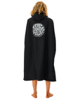 Rip Curl Surf Series Poncho - Booley Galway