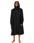 Rip Curl Surf Series Poncho - Booley Galway