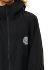 Rip Curl Surf Series Poncho - Booley Galway