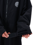 Rip Curl Surf Series Poncho - Booley Galway