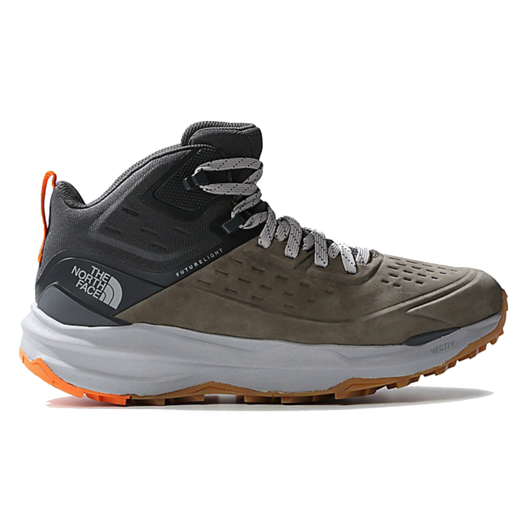 Men's ultra fastpack outlet iii mid