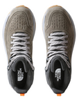 The North Face Men's Vectiv Exploris II Mid Leather - Booley Galway