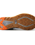 The North Face Men's Vectiv Exploris II Mid Leather - Booley Galway