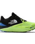 The North Face Men's Vectiv Enduris III - Booley Galway