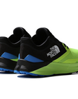 The North Face Men's Vectiv Enduris III - Booley Galway