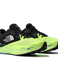 The North Face Men's Vectiv Enduris III LED Yellow / TNF Black - Booley Galway