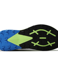 The North Face Men's Vectiv Enduris III - Booley Galway