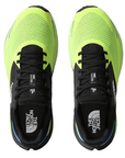 The North Face Men's Vectiv Enduris III - Booley Galway