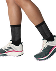The North Face Women's Vectiv Enduris FutureLight - Booley Galway
