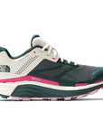 The North Face Women's Vectiv Enduris FutureLight - Booley Galway