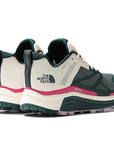 The North Face Women's Vectiv Enduris FutureLight - Booley Galway
