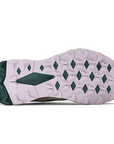 The North Face Women's Vectiv Enduris FutureLight - Booley Galway