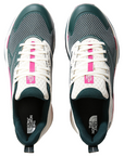 The North Face Women's Vectiv Enduris FutureLight - Booley Galway
