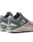 The North Face Women's Vectiv Enduris III - Booley Galway